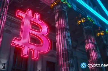 us.-senator-expresses-cbdc-concerns,-supports-bitcoin