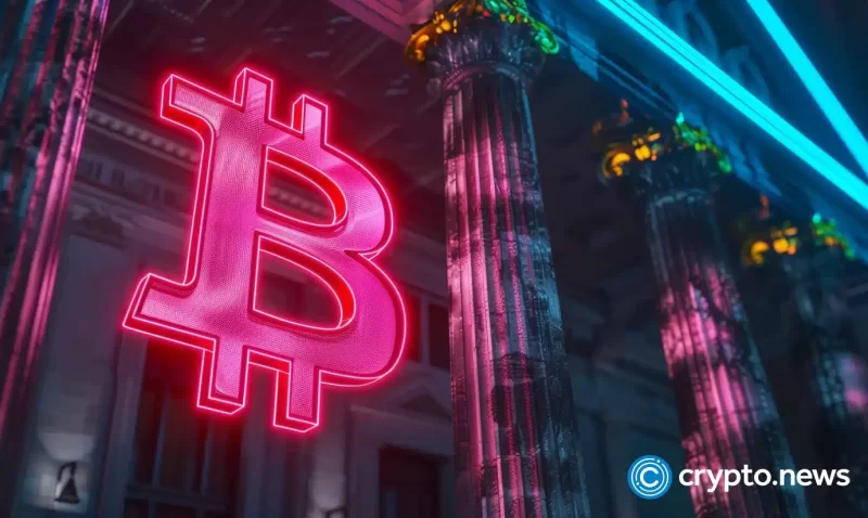 us.-senator-expresses-cbdc-concerns,-supports-bitcoin