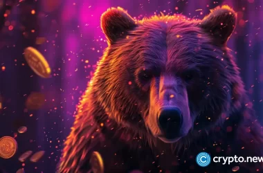 qcp-capital:-crypto-market-getting-‘nervous’