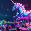 uniswap-trading-volume-reaches-$3b-despite-sec-claims