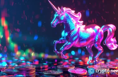 uniswap-trading-volume-reaches-$3b-despite-sec-claims