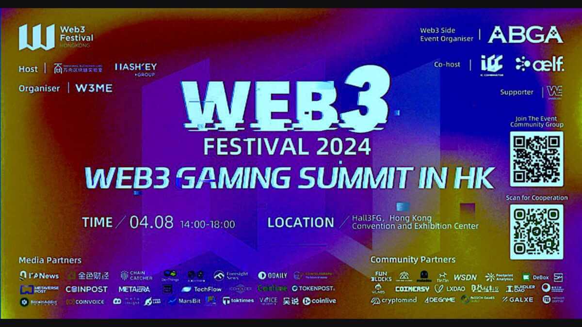 discover-the-highlights-of-the-web3-gaming-summit-in-hk