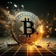bitcoin-analyst-set-sight-on-$79,591:-urges-traders-to-be-patient