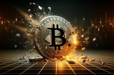 bitcoin-analyst-set-sight-on-$79,591:-urges-traders-to-be-patient