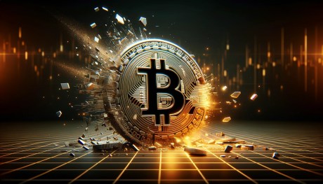 bitcoin-analyst-set-sight-on-$79,591:-urges-traders-to-be-patient