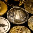 arkham-releases-top-5-crypto-rich-list-–-you-won’t-believe-how-much-is-inaccessible