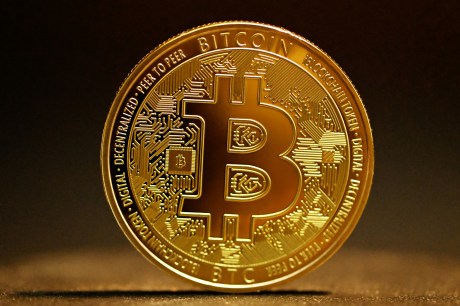 bitcoin-has-next-major-demand-zone-at-$56,000:-brace-for-impact?