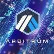 arbitrum’s-massive-$107-million-token-unlock-threatens-to-send-price-below-$1