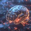fetchai,-singularitynet,-and-ocean-protocol’s-planned-$7.5-billion-asi-token-to-launch-in-may