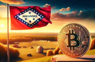 new-legislation-in-arkansas-singles-out-bitcoin-miners-introducing-targeted-state-fee