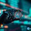 solana-exchange-drift-confirms-100m-token-airdrop