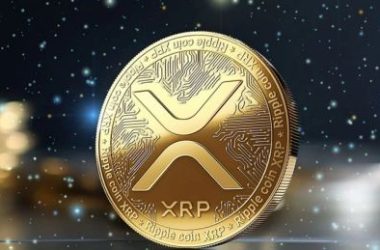 xrp-price-set-for-3,000%-rally-to-$22,-analyst-predicts