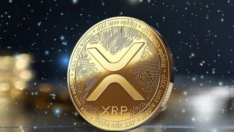xrp-price-set-for-3,000%-rally-to-$22,-analyst-predicts