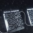ey-launches-contract-management-solution-on-ethereum