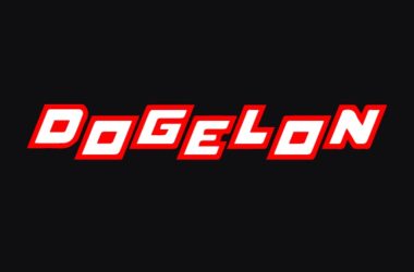 dogelon-mars-transitions-to-a-dao,-conducts-community-driven-token-burning