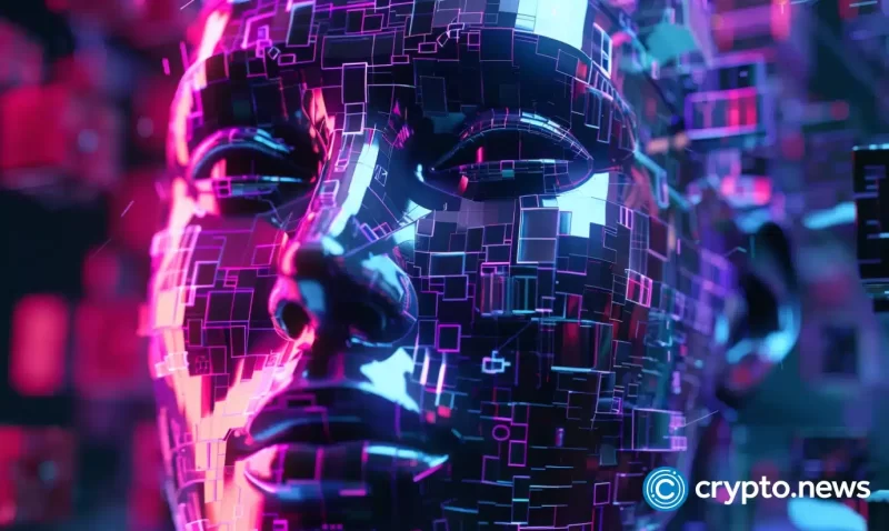 polygon-aims-to-bridge-solana-with-ethereum-as-analysts-eye-new-ai-altcoin