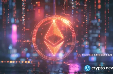 glassnode:-restaking-brings-new-yield-opportunities-for-ethereum-community