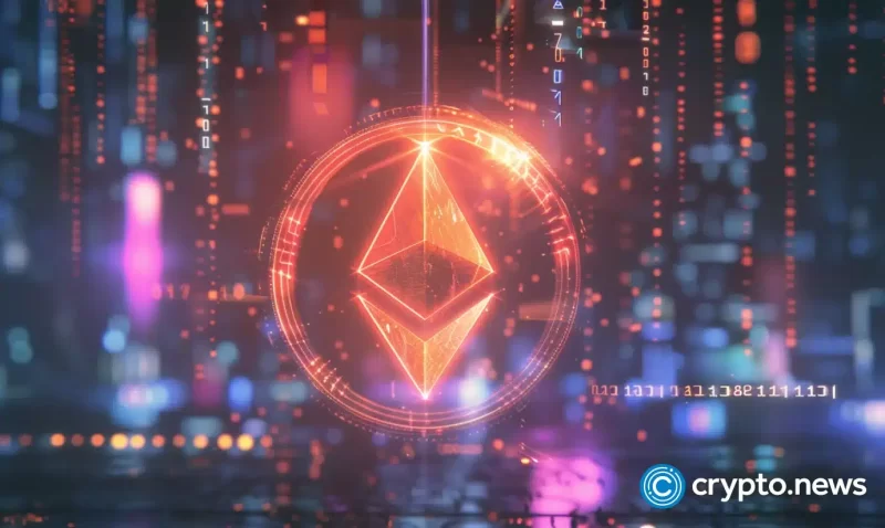 glassnode:-restaking-brings-new-yield-opportunities-for-ethereum-community
