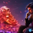 pups-token-plummets-40%-amid-brc-20,-runes-hype