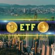 bloomberg-analyst-issues-a-warning-for-the-upcoming-hong-kong-bitcoin,-ethereum-etfs