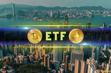 bloomberg-analyst-issues-a-warning-for-the-upcoming-hong-kong-bitcoin,-ethereum-etfs