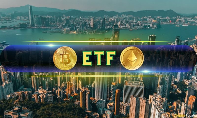 bloomberg-analyst-issues-a-warning-for-the-upcoming-hong-kong-bitcoin,-ethereum-etfs