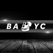 bayc-floor-price-plummets-90%-in-2.5-year-span