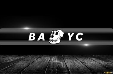 bayc-floor-price-plummets-90%-in-2.5-year-span