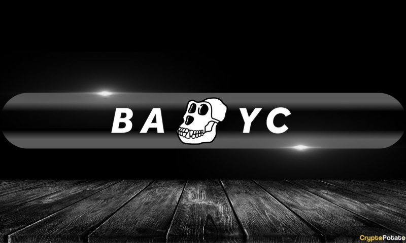 bayc-floor-price-plummets-90%-in-2.5-year-span