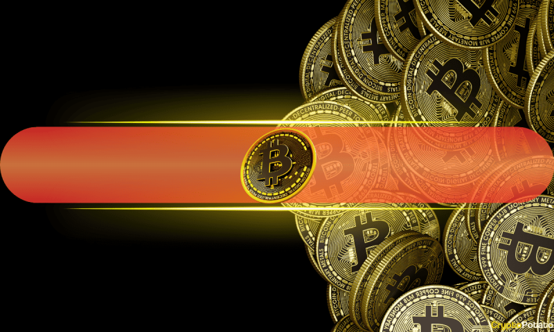 bitcoin-exchange-outflows-intensify-as-market-recovers-from-weekend-wipeout:-bitfinex
