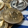 israeli-central-bank-official-says-digital-payment-methods-have-‘eroded’-the-role-of-cash