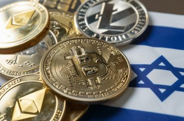 israeli-central-bank-official-says-digital-payment-methods-have-‘eroded’-the-role-of-cash