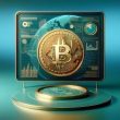 bitcoin-spot-etfs-ready-for-hong-kong-debut-with-restrained-expectations