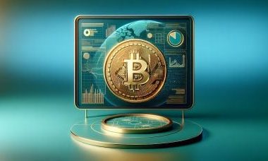 bitcoin-spot-etfs-ready-for-hong-kong-debut-with-restrained-expectations