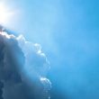 analyst-keeps-faith-in-xrp,-targets-$288-despite-price-retreat