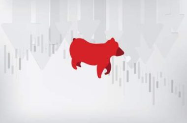 xrp-price-recovery-could-soon-fade,-these-are-key-levels-to-watch