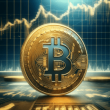 bitcoin-displays-bullish-adam-and-eve-double-bottom:-what-it-means