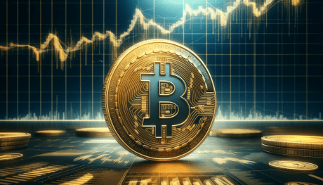 bitcoin-displays-bullish-adam-and-eve-double-bottom:-what-it-means