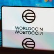 worldcoin-faces-$1.2-million-fine-in-argentina-for-law-violations;-wld’s-price-reacts