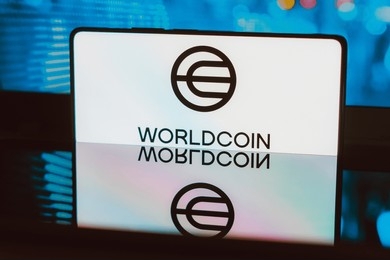 worldcoin-faces-$1.2-million-fine-in-argentina-for-law-violations;-wld’s-price-reacts