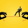 bitcoin-price-consolidates-below-hurdles,-can-btc-bounce-back?