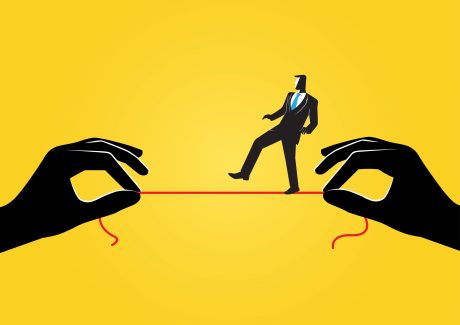 bitcoin-price-consolidates-below-hurdles,-can-btc-bounce-back?