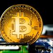 woo-unveils-innovation-hub-focused-on-bitcoin’s-ecosystem