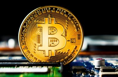woo-unveils-innovation-hub-focused-on-bitcoin’s-ecosystem