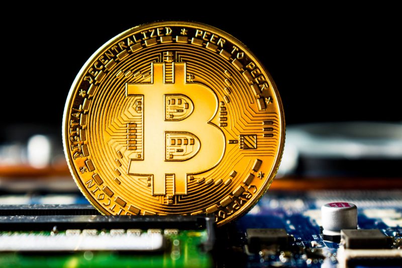 woo-unveils-innovation-hub-focused-on-bitcoin’s-ecosystem