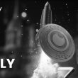 phoenix-group-backed-socialfi-platform-lyvely-to-introduce-$lvly-token-in-mid-july;-$6m-already-sold-in-pre-sale