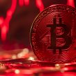 bitcoin-barely-holds-on-to-$60k-as-bears-retest-march-lows