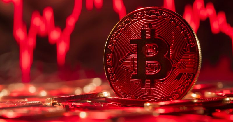bitcoin-barely-holds-on-to-$60k-as-bears-retest-march-lows