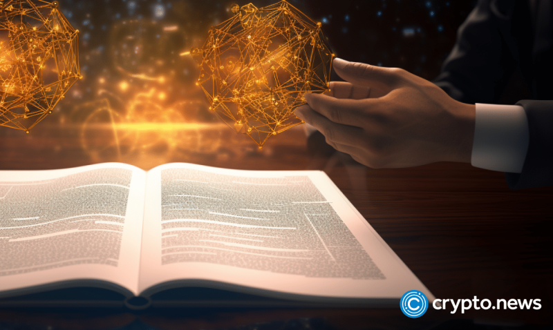 ernst-&-young-debuts-blockchain-contract-management-on-polygon