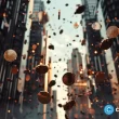 whale-invests-$1m-in-kelexo-as-analysts-predict-dips-for-eth,-xrp